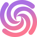 Sudowrite AI: Fiction's Creative Partner