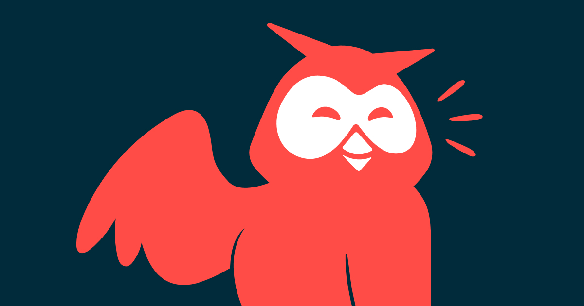 Hootsuite Social Mastery