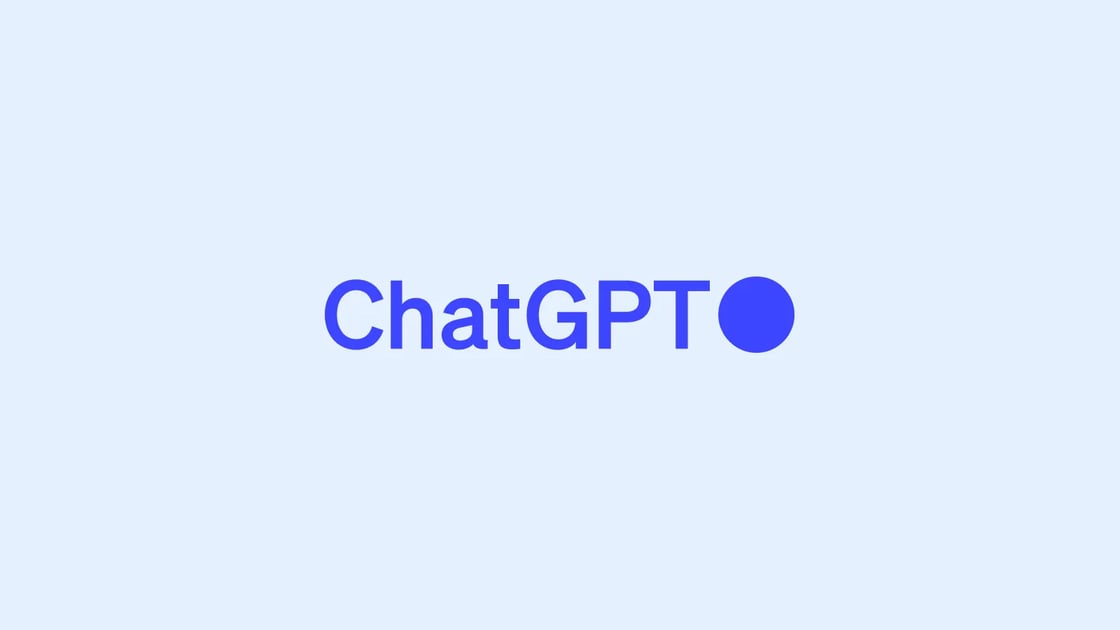 ChatGPT Pro