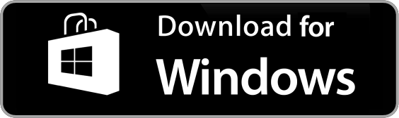 Download Zentask.ai desktop app for Windows
