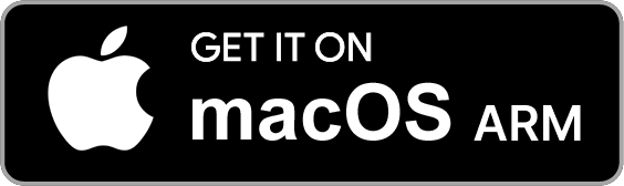 Download Zentask.ai desktop app for Mac OS ARM