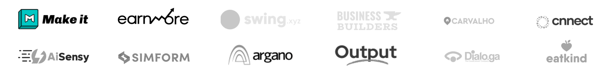 companies using zentask