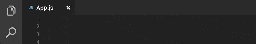 GitLenImport Costs Extension