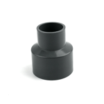 ข้อต่อทดขนาด | Reducing Socket (ท่อ UPVC) - Image 3