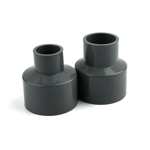 ข้อต่อทดขนาด | Reducing Socket (ท่อ UPVC) - Image 2