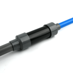 ข้อต่อทดขนาด | Reducing Socket (ท่อ UPVC) - Image 6