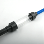 ข้อต่อทดขนาด | Reducing Socket (ท่อ UPVC) - Image 5