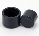 ฝาปิดปลายท่อ | Ending CAP (ท่อ UPVC) - Image 2