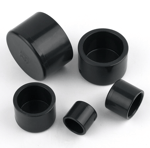 ฝาปิดปลายท่อ | Ending CAP (ท่อ UPVC) - Image 4