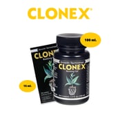 Clonex 01