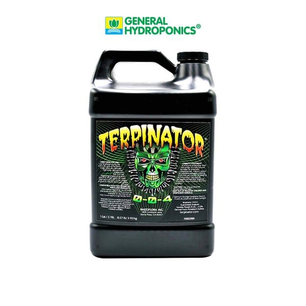 terpinator