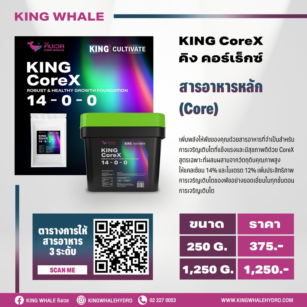 สารอาหารพืช