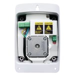 Hanna HI981413-10 เครื่องผสมปุ๋ยอัตโนมัติ Groline Nutrient Dosing System - Image 5