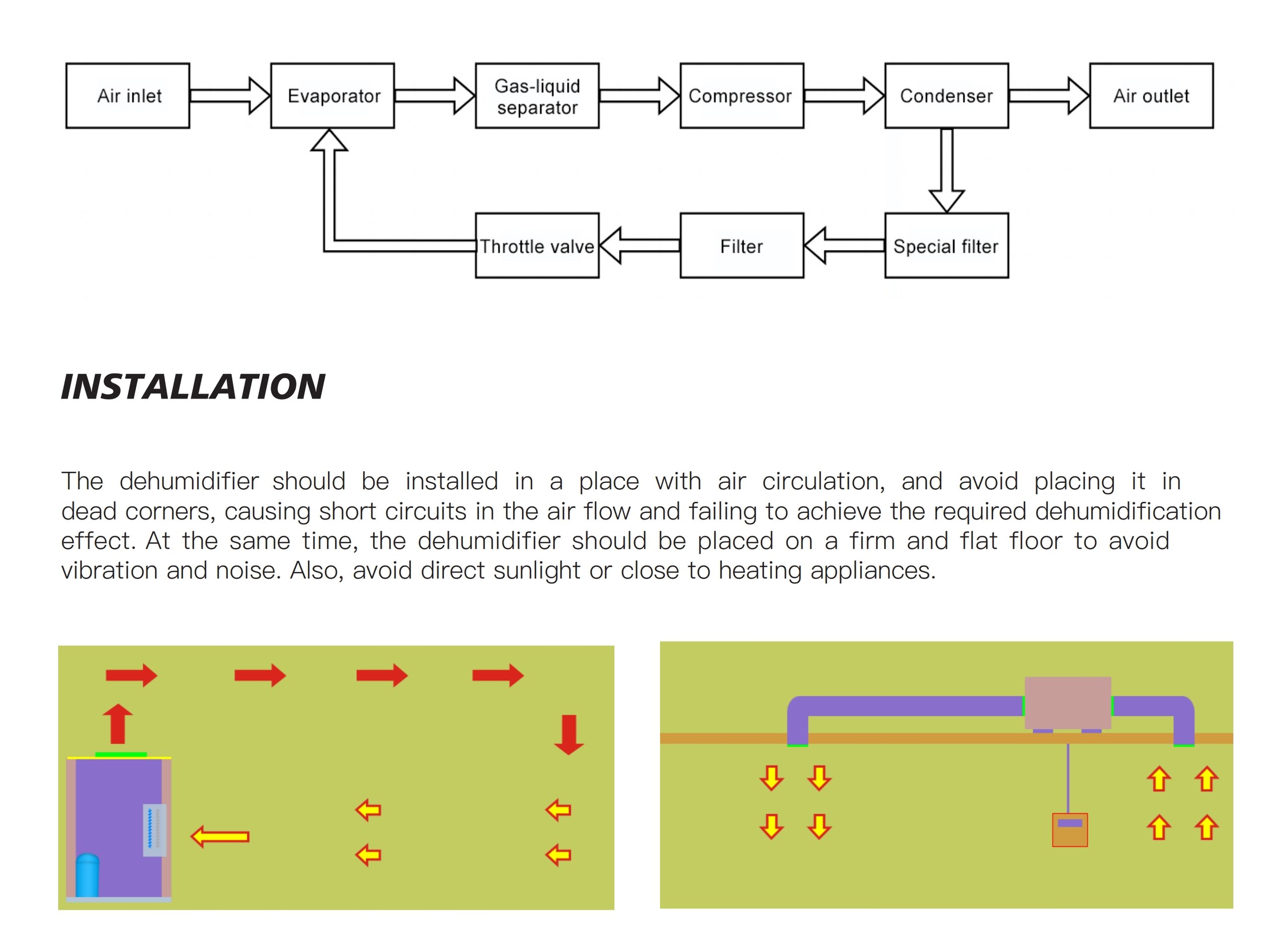 1690446807143 scaled