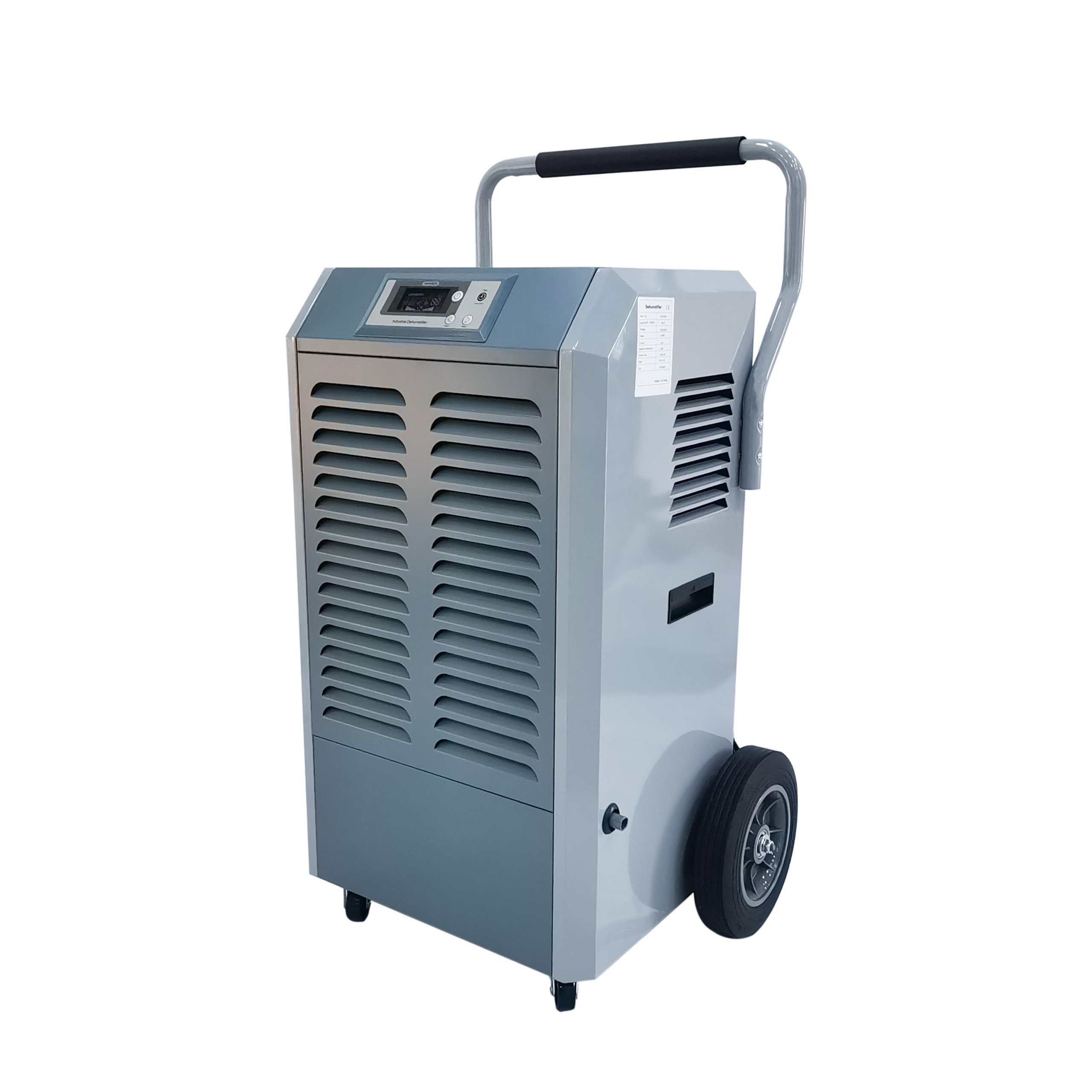 90L138 light grey 1 scaled