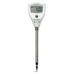 Hanna HI98331 เครื่องวัดค่า EC ในดิน Direct Soil EC Tester - Image 2