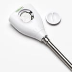 Hanna HI98331 เครื่องวัดค่า EC ในดิน Direct Soil EC Tester - Image 3