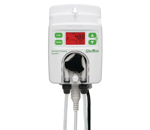 Hanna HI981413-10 เครื่องผสมปุ๋ยอัตโนมัติ Groline Nutrient Dosing System - Image 3