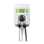 Hanna HI981413-10 เครื่องผสมปุ๋ยอัตโนมัติ Groline Nutrient Dosing System - Image 2