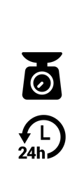 Untitled design 7