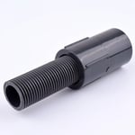 สตัดเกลียวท่อยูพีวีซี | Threaded Rod (ท่อ UPVC) - Image 5