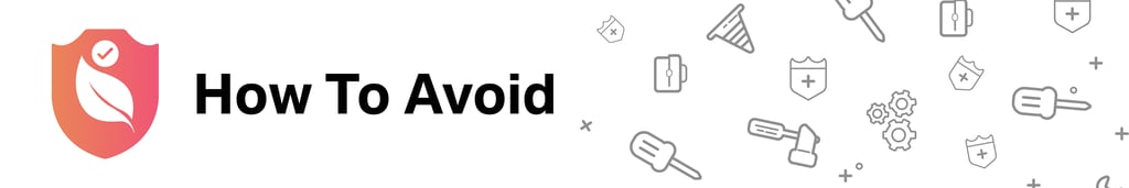 วิธีป้องกันและวิธีแก้พืชขาดสารอาหารชนิดต่างๆ (Nutrient Deficiency) 3 พืชขาดสารอาหาร