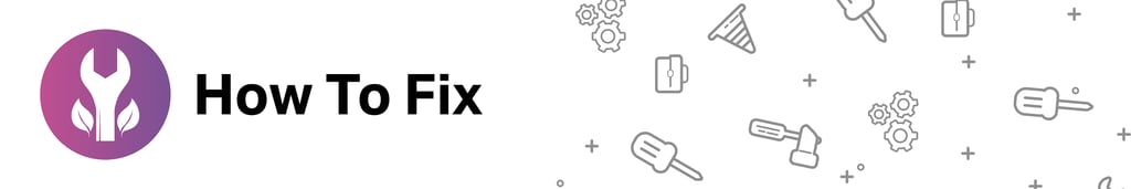 วิธีป้องกันและวิธีแก้พืชขาดสารอาหารชนิดต่างๆ (Nutrient Deficiency) 4 พืชขาดสารอาหาร