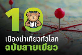 web cover