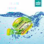 FEED PLANT อาหารเสริมต้นไม้ สูตร All-Plants บํารุงกิ่ง/ลําต้น/ใบ ใช้ได้พืชทุก ชนิด - Image 2