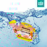FEED PLANT อาหารเสริมต้นไม้สูตร Flowers บํารุงผล เร่งดอก ใช้ได้กับไม้ดอกและ ไม้ผลทุกชนิด - Image 2