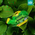 FEED PLANT อาหารเสริมต้นไม้ สูตร All-Plants บํารุงกิ่ง/ลําต้น/ใบ ใช้ได้พืชทุก ชนิด - Image 4