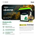 ชุดครบเซต ตัวจบทุกความต้องการของพืช Full Set | KING WHALE - Image 6