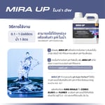 เซตปุ๋ยเสริม3ตัว Supplements Set | KING WHALE - Image 7