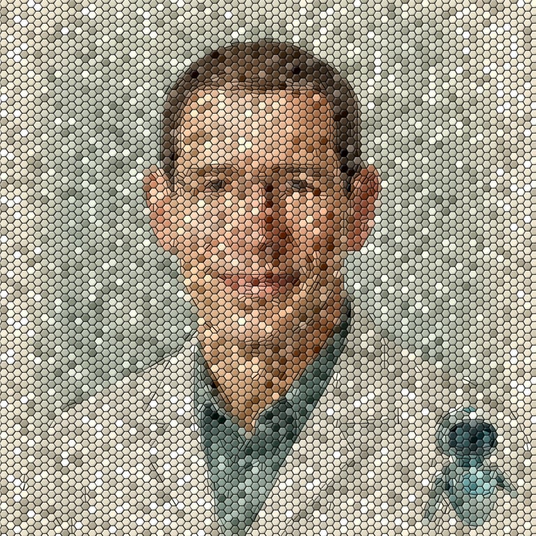 Doctor Image