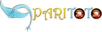 PARITOTO