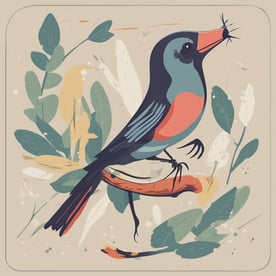 Environment Concepts