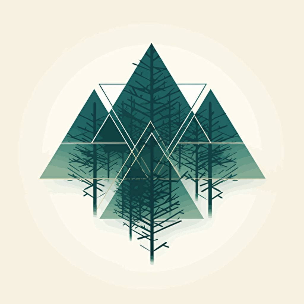 VectorArt.ai - Generate vector images with AI