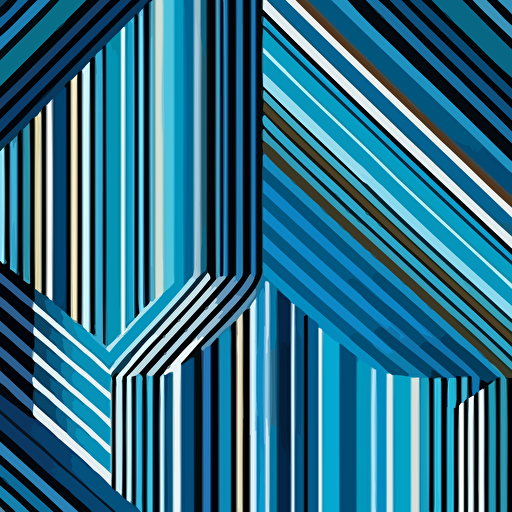 fondohielotexturaabstractoazulvectorgeométricoaguamarinailustracióndiseñocolorespapel pintadocristalestriángulomodeloresfriadotecnologíaspolígonoluzblancopoligonalartepancartaformanegociomodernomosaicolentesbajográficoornatoapartamento