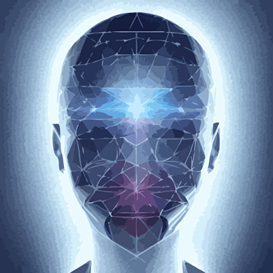 perfectly centered portrait photograph multi dimension tesseract hybrids impossible non euclidian geometry representing human soul style adam gray lifelike super highly detailed professional digital painting artstation concept art smooth sharp focus extreme illustration unreal engine 5 photorealism hd quality 8k resolution cinema 4d 3d beautiful cinematic art artgerm greg rutkowski alphonse mucha loish wlop