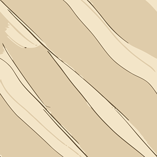 yatch club drawing ,vector style