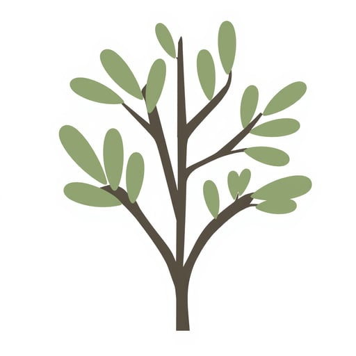 This category contains vector images related to ranching and rural farm life. You will find illustrations of barns, cows, horses, chickens, cowboy boots, hats, and other elements commonly associated with ranching. These images capture the essence of the countryside and depict various scenes from a ranch environment.