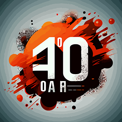 off sale 10%,15%,20% , icon, vector