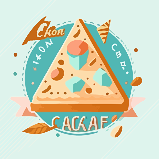 KakaCarrotCake_flat_vector_logo_of_triangle_mixed_with_Frequenc_25651c54-ad99-46a7-8011-cd37c39796a2