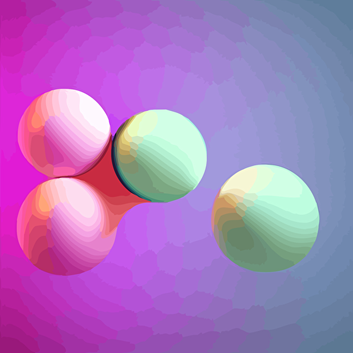 3d render pastel colored liquid spheres flying abstract shape detailed shadow geometric shaped render low angle camera detailed shading vray octane redshift ray tracing volumetric lighting micro details hyper detailed 8k3d trending artstation rendered cinema4d hyper realism