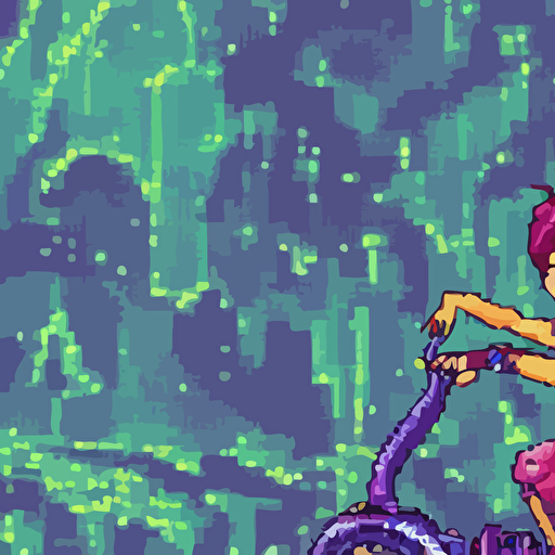 This category features vector images of hoverboards, futuristic personal transportation devices that levitate and move forward. The images depict different designs, colors, and angles of hoverboards, showcasing their sleek and innovative nature.