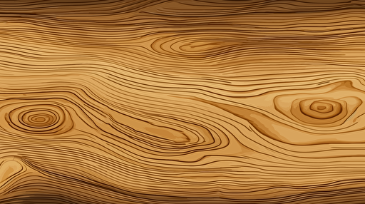 a pine maple wood vector texture for background
