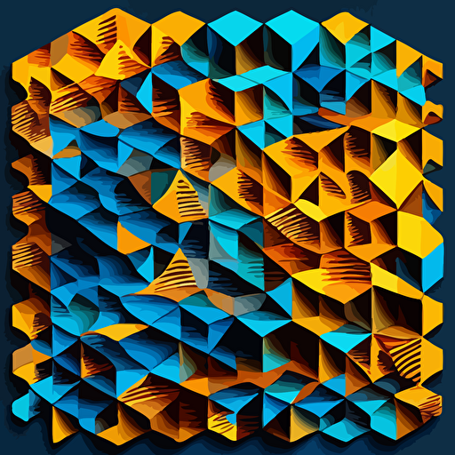 fondohielotexturaabstractoazulvectorgeométricoaguamarinailustracióndiseñocolorespapel pintadocristalestriángulomodeloresfriadotecnologíaspolígonoluzblancopoligonalartepancartaformanegociomodernomosaicolentesbajográficoornatoapartamento