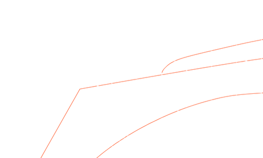 fantastical swamp drawing, monotone, single layer, no shadows, #000000, 700mm diameter perfect circle, black outer border, vector art, night time