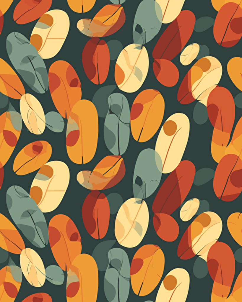 a simple vector art of one pill