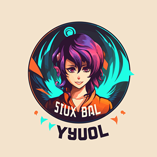 logo buy sell trade shop